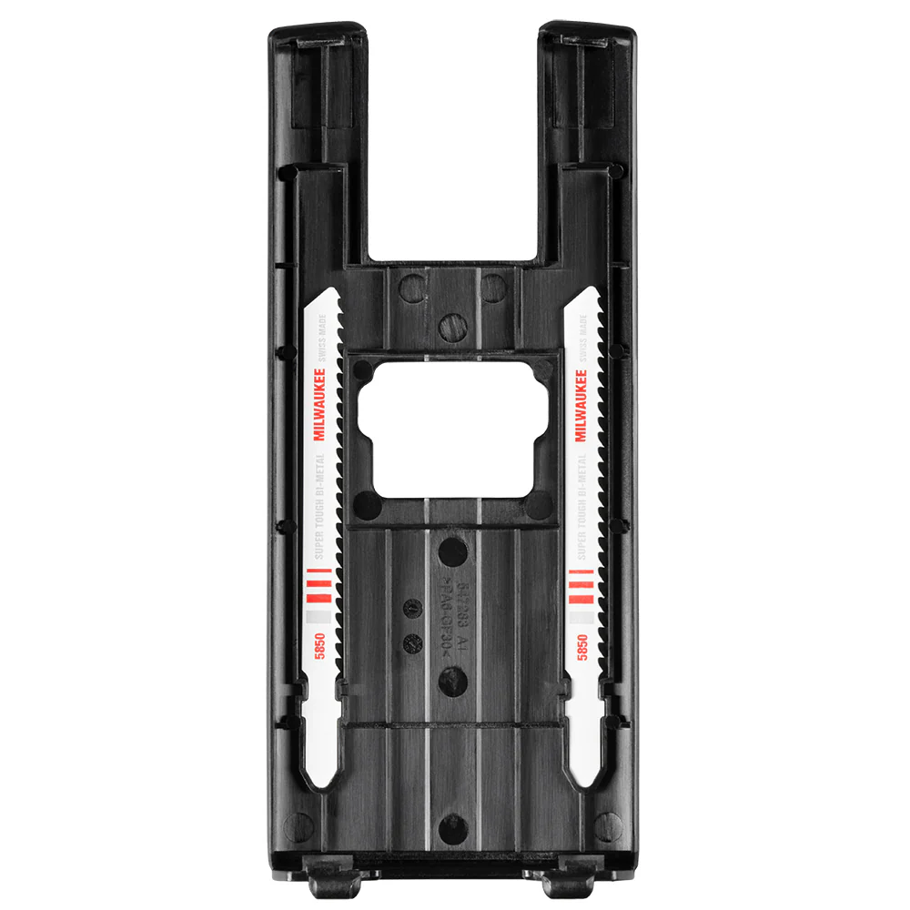 Milwaukee 2545-20 M12 FUEL 12V Brushless Cordless Jig Saw - Bare Tool