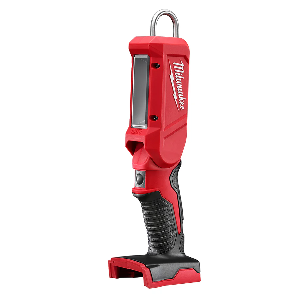Milwaukee 2352-20 M18 18V Led Stick Light - Bare Tool