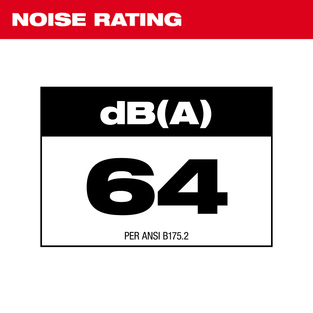 Milwaukee MXF600-2HD MX FUEL Cordless Backpack Blower Kit