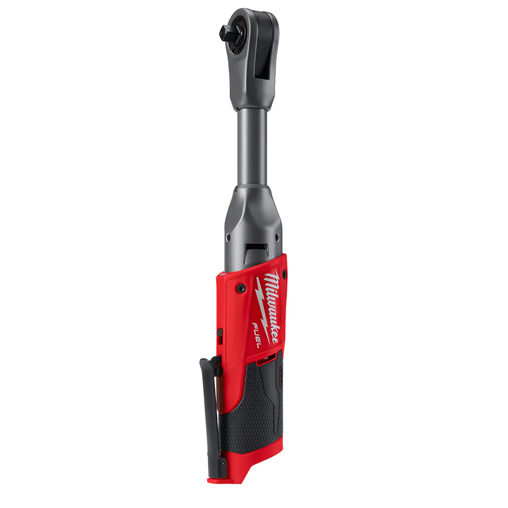 Milwaukee 2560-80 M12 FUEL 3/8 Cordless Extended Reach Ratchet - Bare Tool