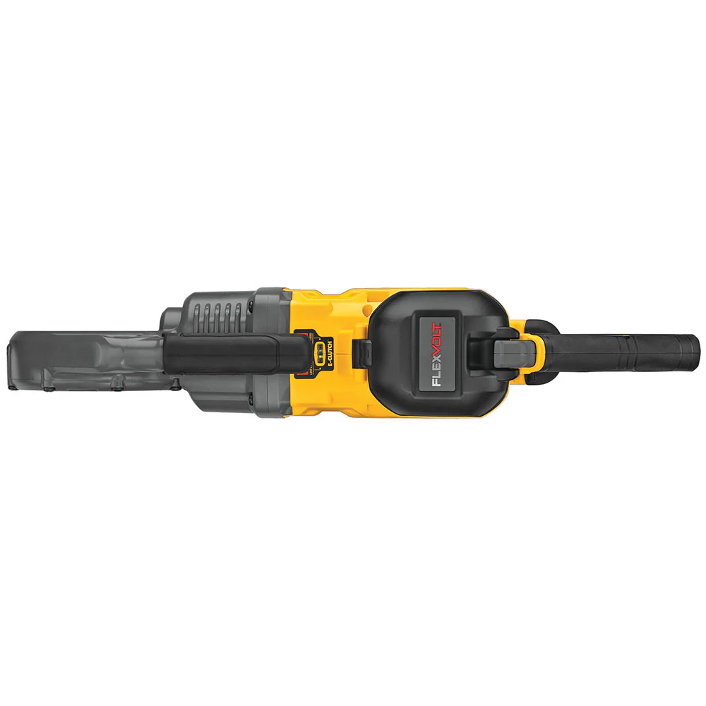 DeWALT DCE700X2K 60V MAX Lithium-Ion Cordless Pipe Threader Kit w/ Die Heads