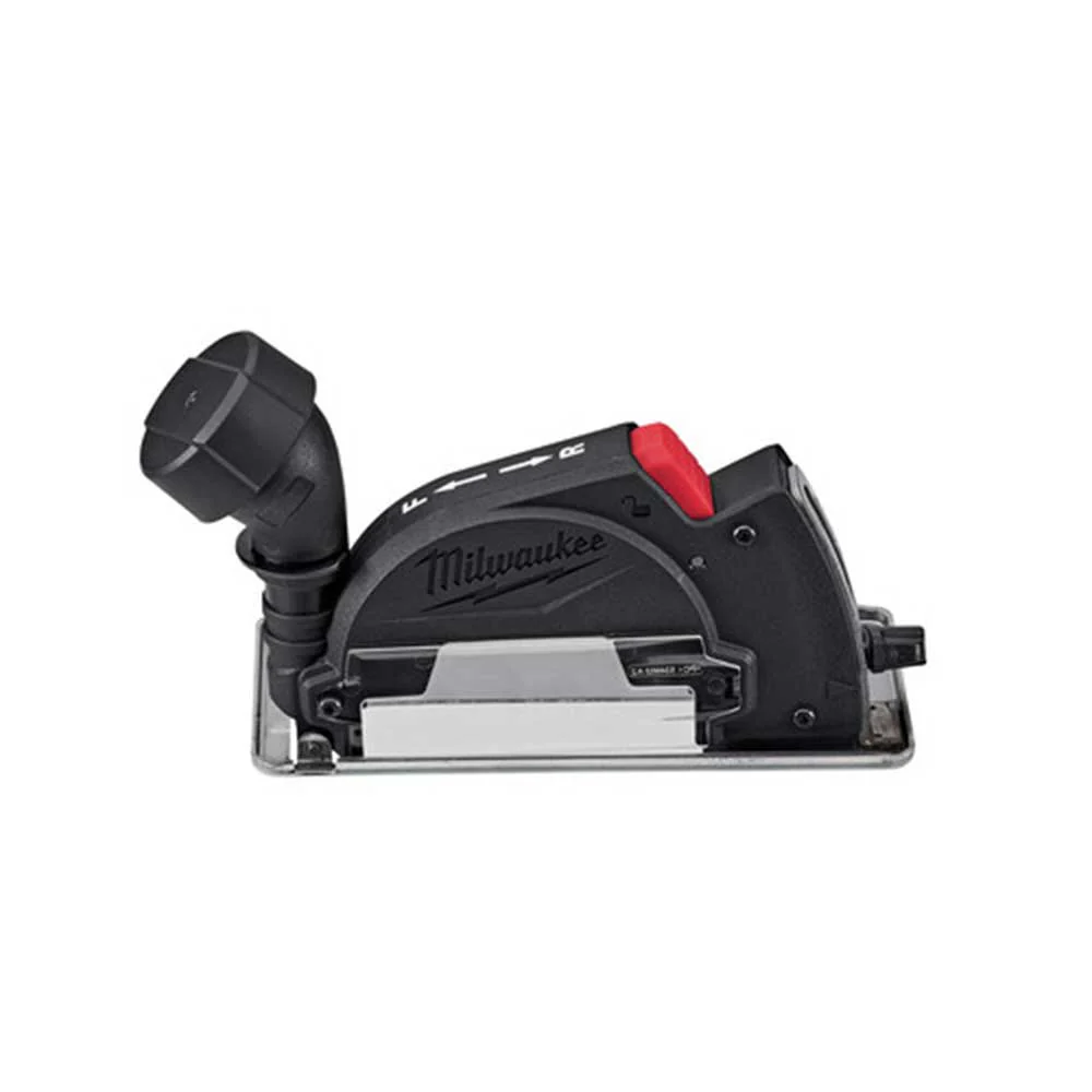 Milwaukee 2522-80 M12 FUEL 12V 3 Compact Cut Off Tool -Bare Tool -Reconditioned