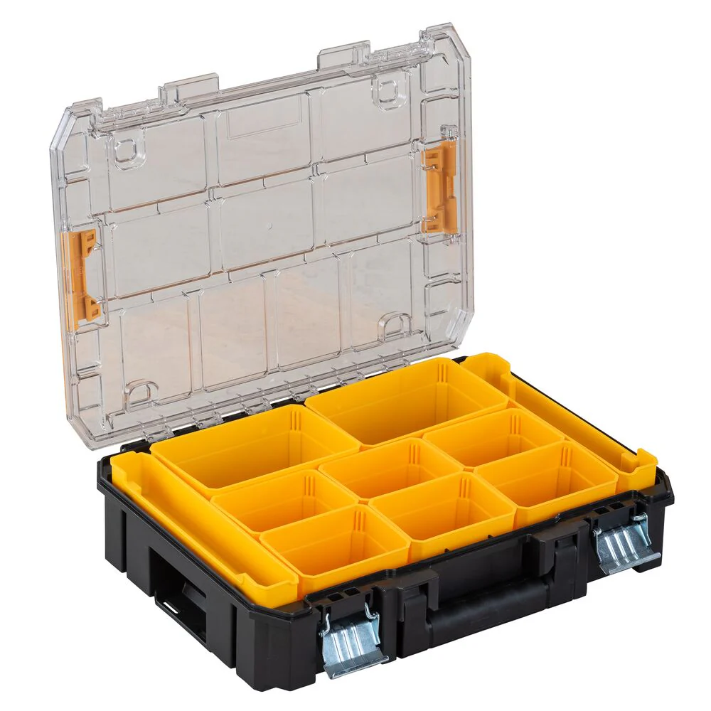 DeWALT DWST17805 TSTAK Expansion Organizer - Dwst17805