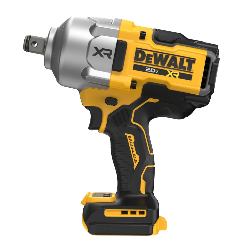 Dewalt DCF964B 20V 3/4 High Torque Impact Wrench - Bare Tool