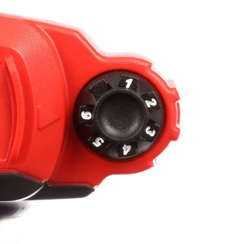 Milwaukee 2441-80 M12 FUEL 12V 10 Oz Caulk And Adhesive Gun - Reconditioned