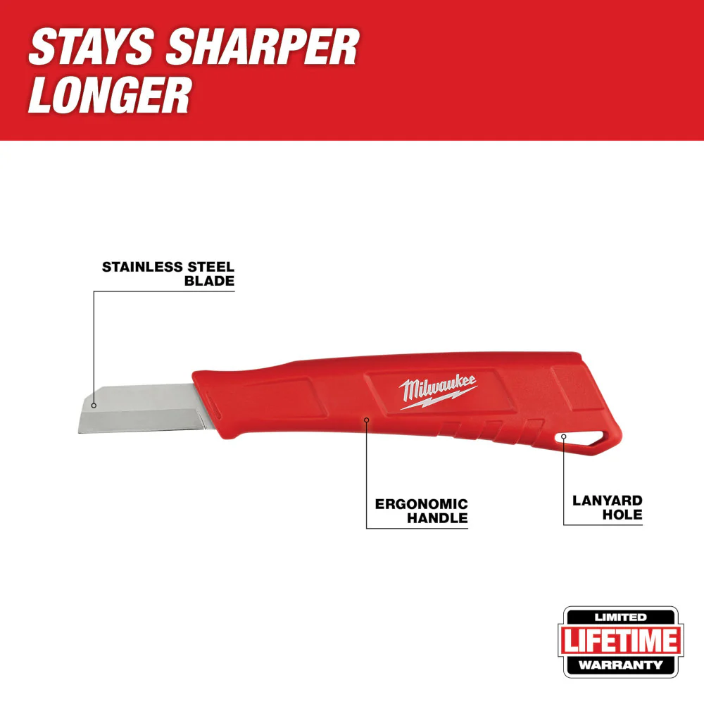 Milwaukee 48-22-8117 Electrician Cable Splicer's Sheath Kit