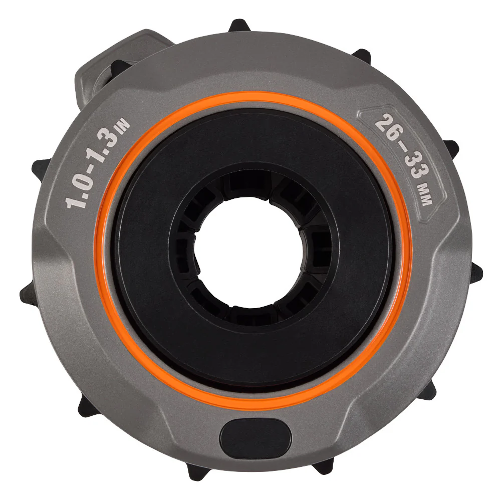 Milwaukee 49-16-B131 1-1.3 Bushing for M18 FUEL Covered Cable Stripper