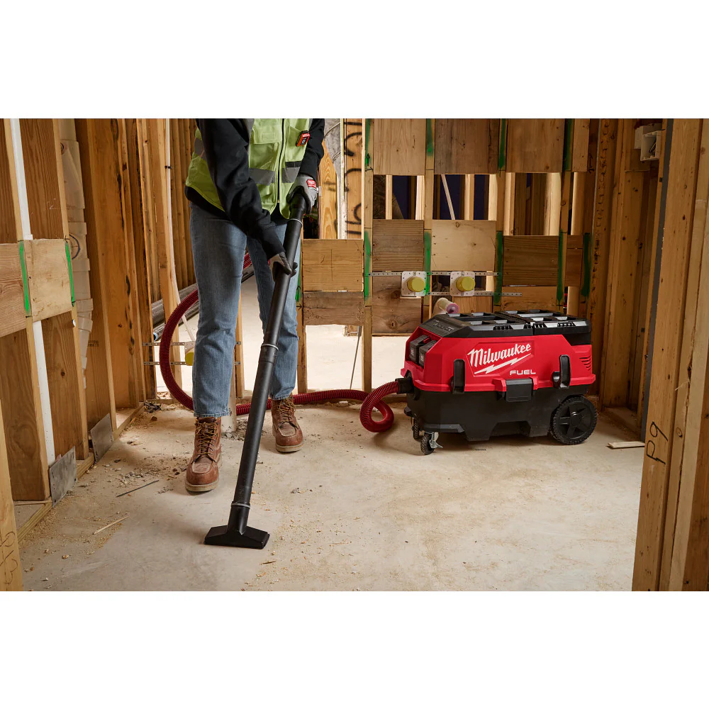 Milwaukee 49-90-1970 PACKOUT Cleaning Accessory Kit