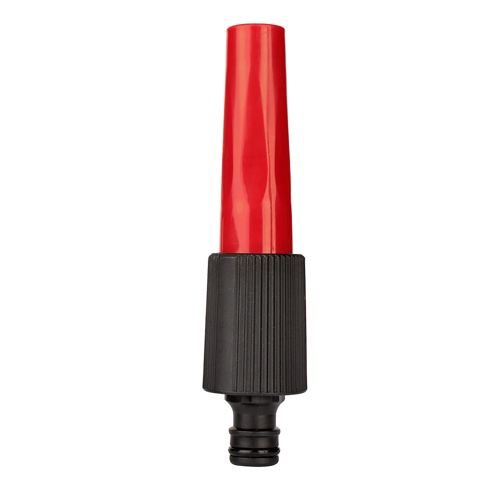 Milwaukee 49-16-2805 10' Water Supply Hose w/ Quick-Connect Fittings