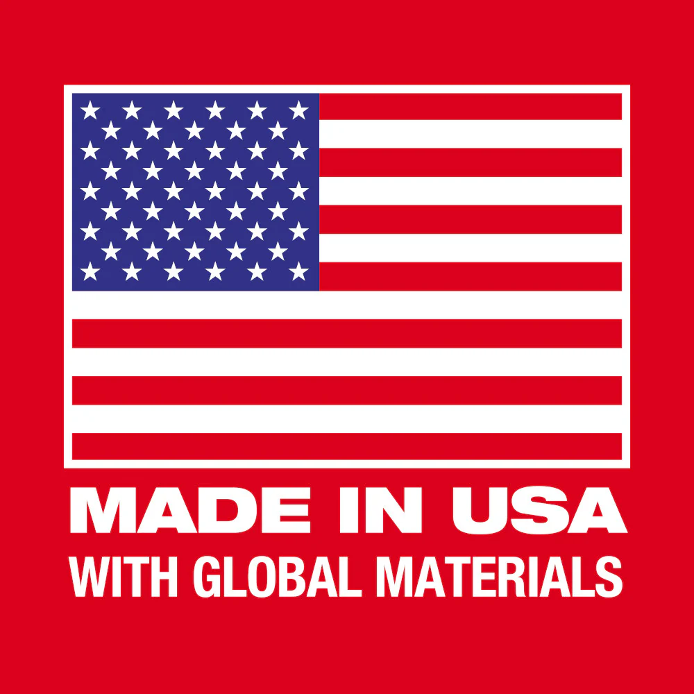 Milwaukee 49-10-9112 OPEN-LOK Oscillating Multi-Tool Blade Set Kit - 6 PC