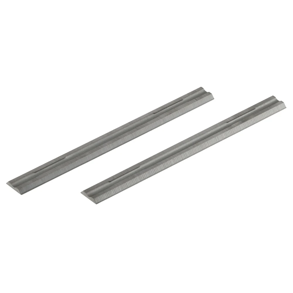 Milwaukee 48-38-2005 2 Planer Double Sided Replacement Blades