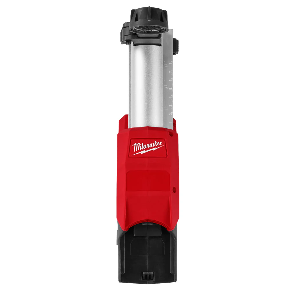 Milwaukee 2908-DE M18 FUEL 18V HAMMERVAC 5/8 Dedicated Dust Extractor