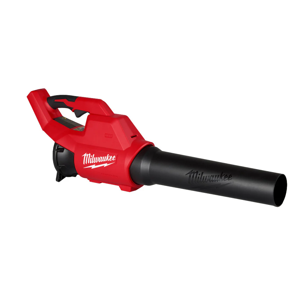 Milwaukee 3044-20 M18 18V Cordless Li-Ion Brushless Blower - Bare Tool