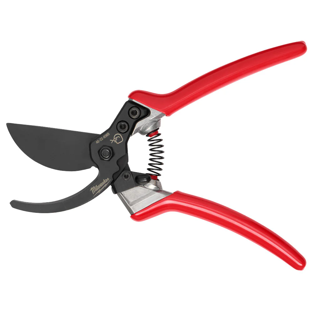Milwaukee 48-22-9365 1 Heavy Duty Pruner