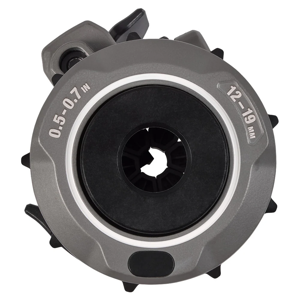 Milwaukee 49-16-B078 0.5-0.7 Bushing for M18 FUEL Covered Cable Stripper