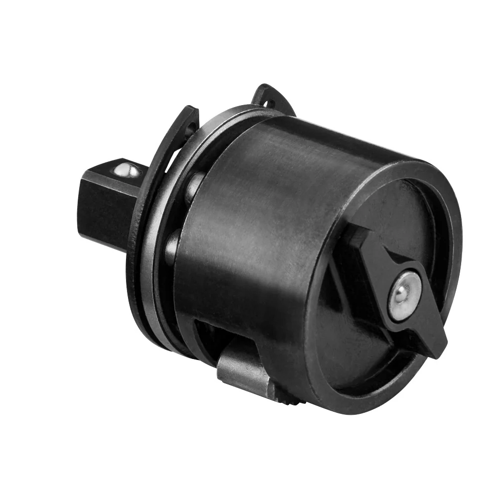 Milwaukee 49-06-3052 M12 FUEL 1/4 Ratchet Low Profile Anvil Assembly