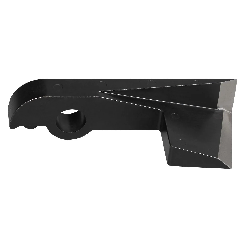 Milwaukee 49-16-2937 Bushing Replacement Blade for M18 FUEL Cable Stripper