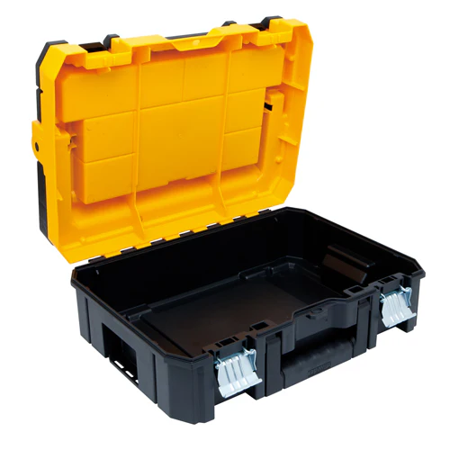 DeWALT DWST17808 TSTAK I Long Handle Toolbox Organizer