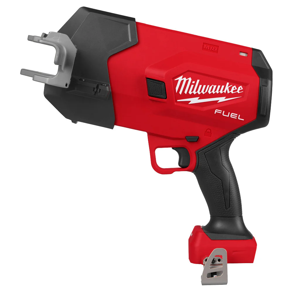 Milwaukee 3469-20 M18 FUEL 18V 1/2-1 Steel Pipe Cutter - Bare Tool