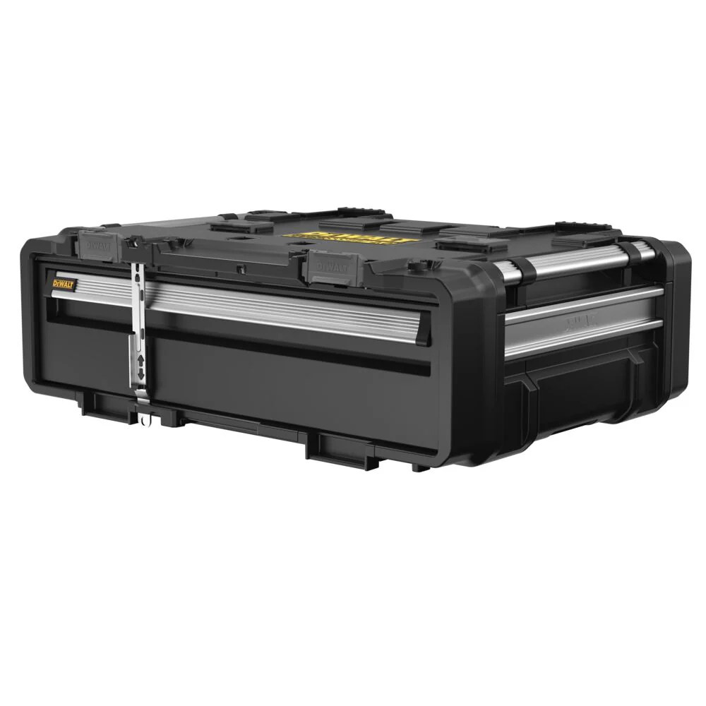 Dewalt DWST08510 2.0 DXL 30 Heavy Duty Deep Drawer