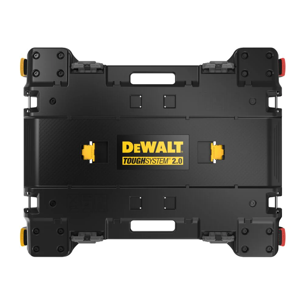 Dewalt DWST08530 2.0 DXL 30 Heavy Duty Dolly