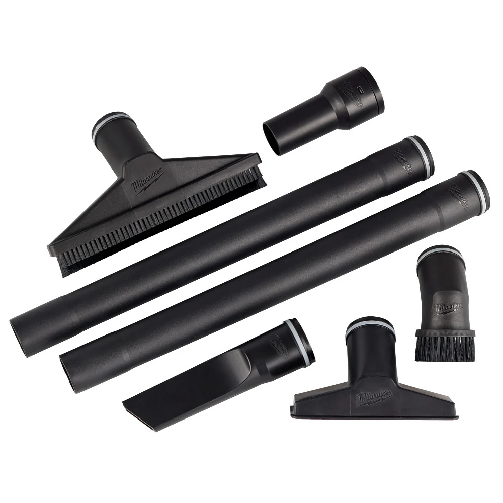 Milwaukee 49-90-1970 PACKOUT Cleaning Accessory Kit