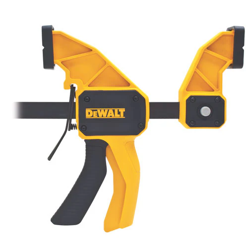 DeWALT DWHT83194 24 300lb Clamping Force Large Trigger Clamp