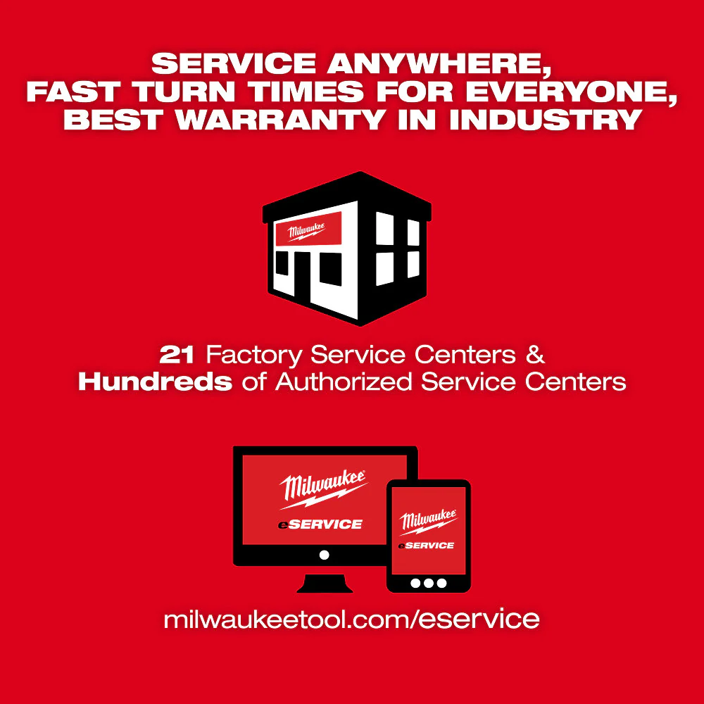 Milwaukee 48-53-3320 Replacement Spring for M12 65' Inspection Camera