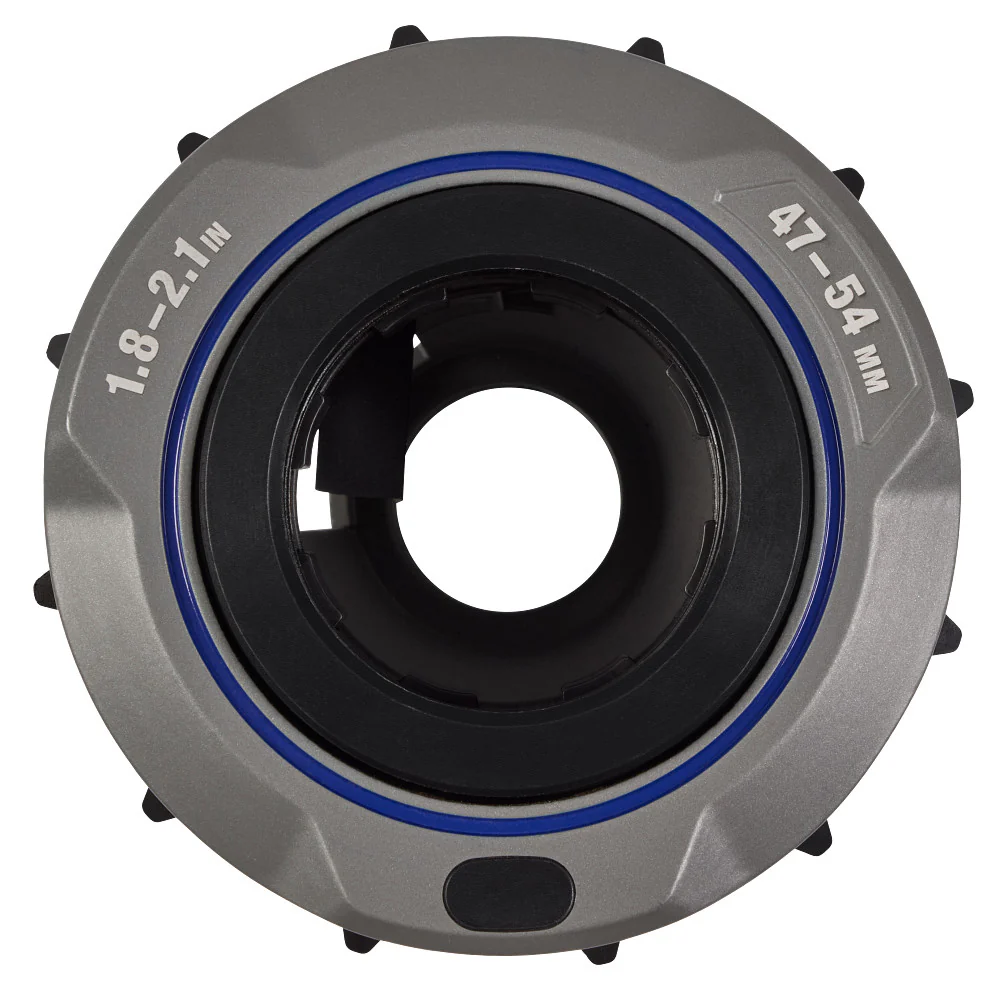 Milwaukee 49-16-B215 1.8-2.1 Bushing for M18 FUEL Covered Cable Stripper