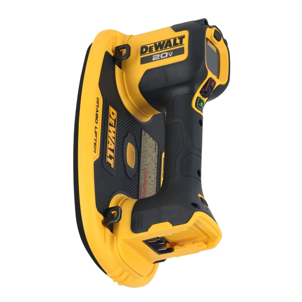 Dewalt DCE592B 20V GRABO Cordless LIFTER? - Bare Tool