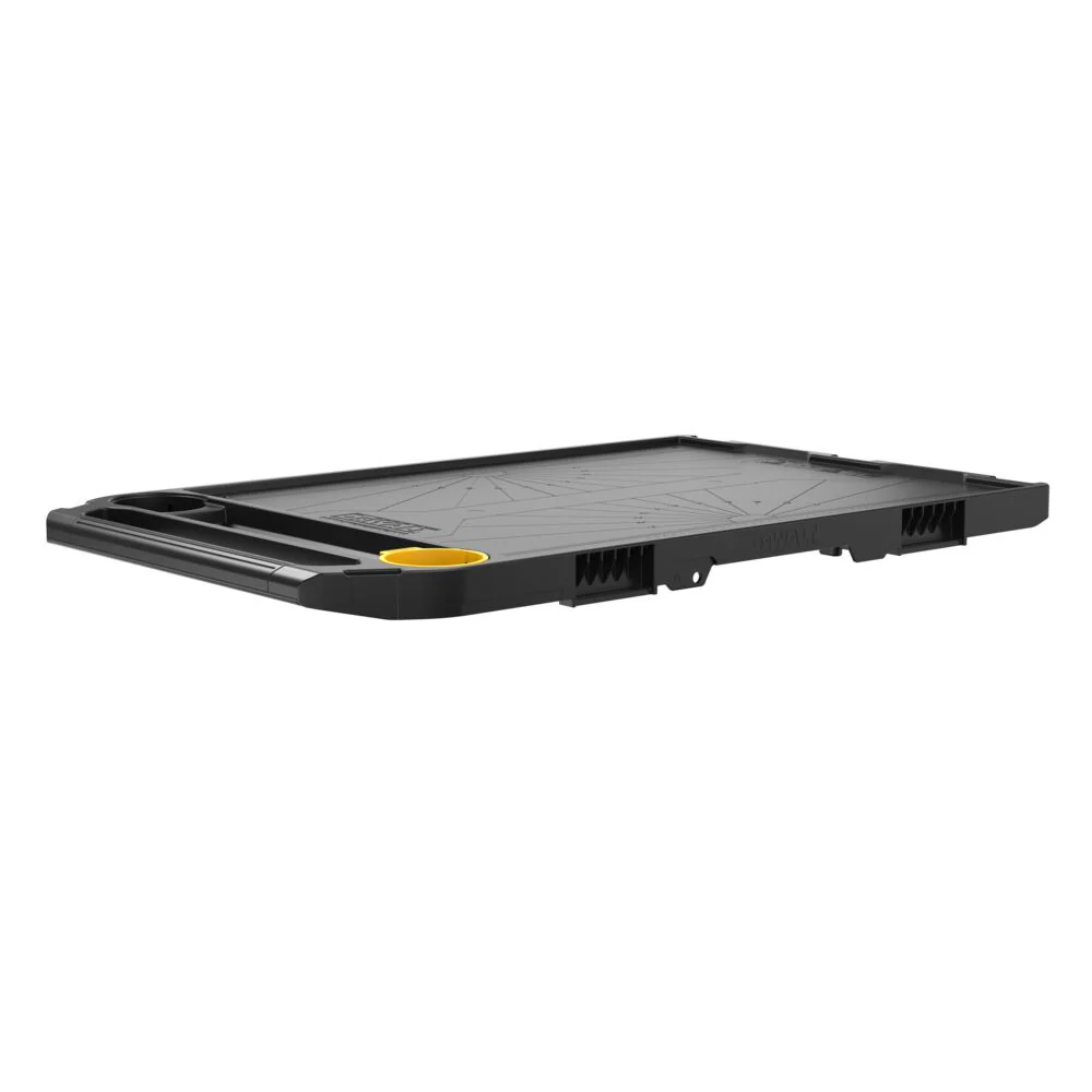Dewalt DWST08550 SHELL DXL Heavy Duty WorkTop