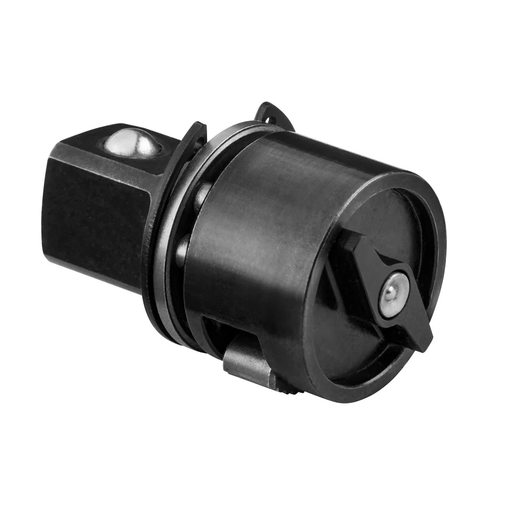 Milwaukee 49-06-3054 M12 FUEL 1/2 Ratchet Low Profile Anvil Assembly