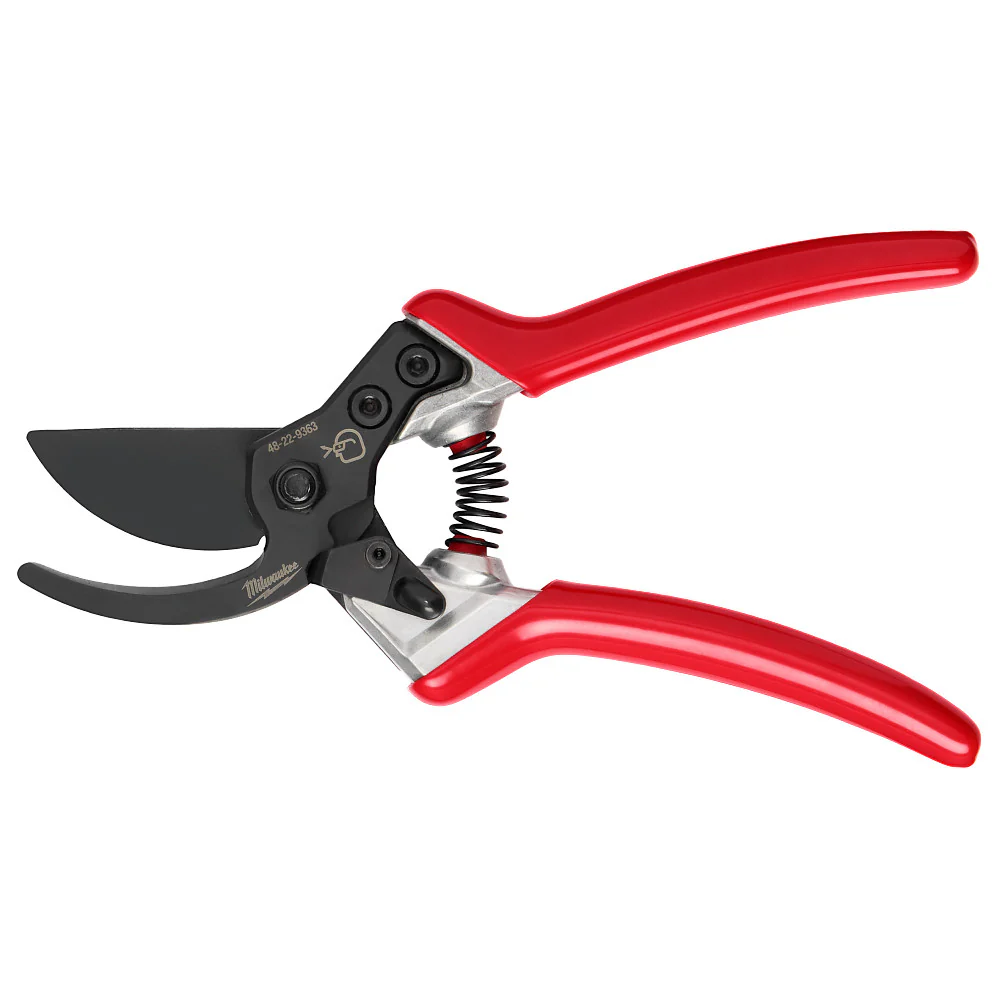 Milwaukee 48-22-9363 3/4 Heavy Duty Pruner