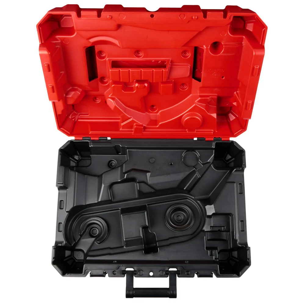 Milwaukee 42-55-2550 M18 18V Compact Band Saw Case
