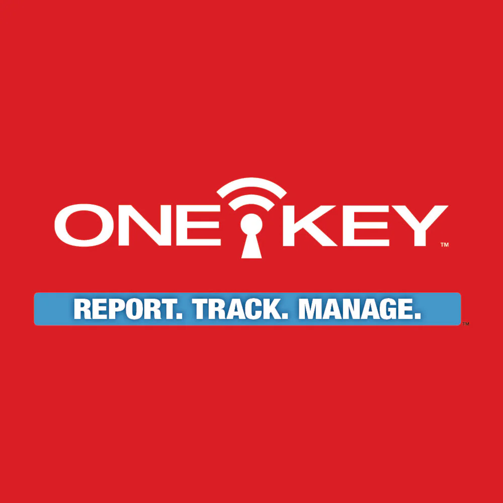 Milwaukee 2679-750CU M18 18V 600 MCM Cu Crimper 750 MCM Expanded Jaw/Dies