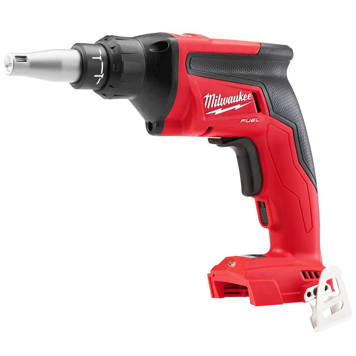 Milwaukee 2866-80 M18 FUEL 18V Auto Start Drywall Screw Gun -Bare. Reconditioned