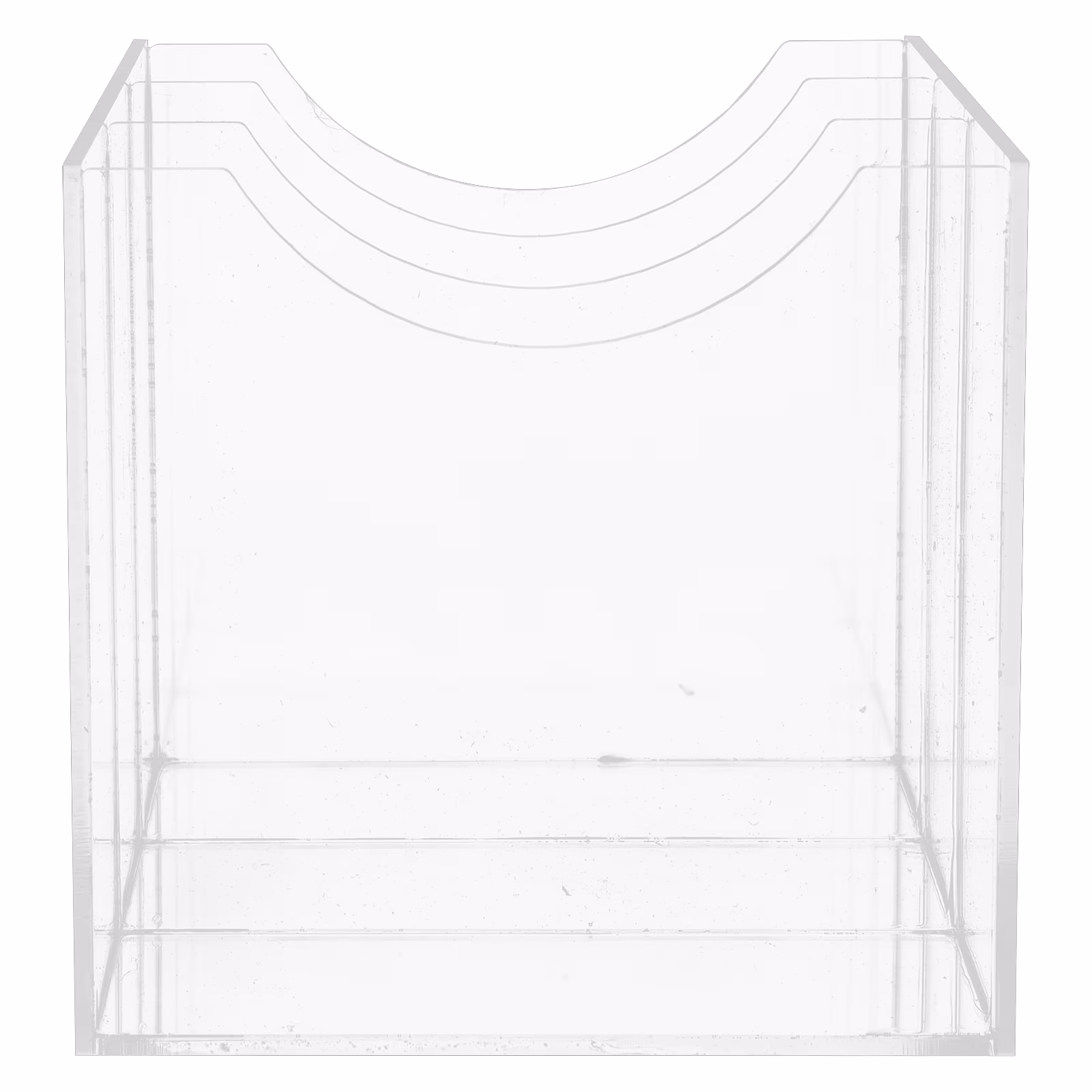 Home Storage & Organization