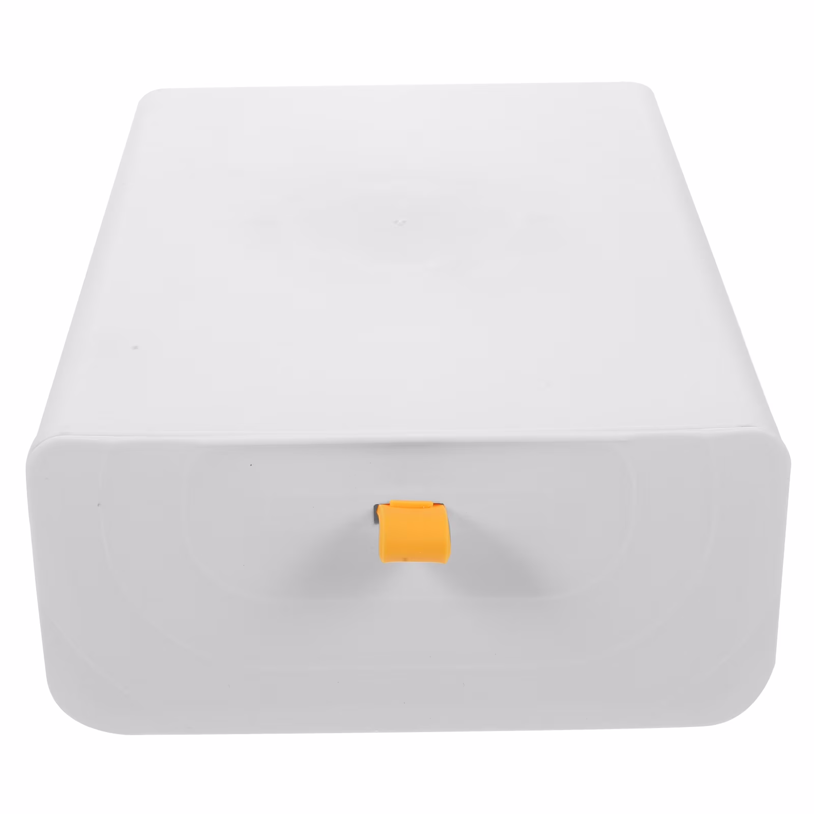 Dressers Drawer Storage Box Under Table Home Office