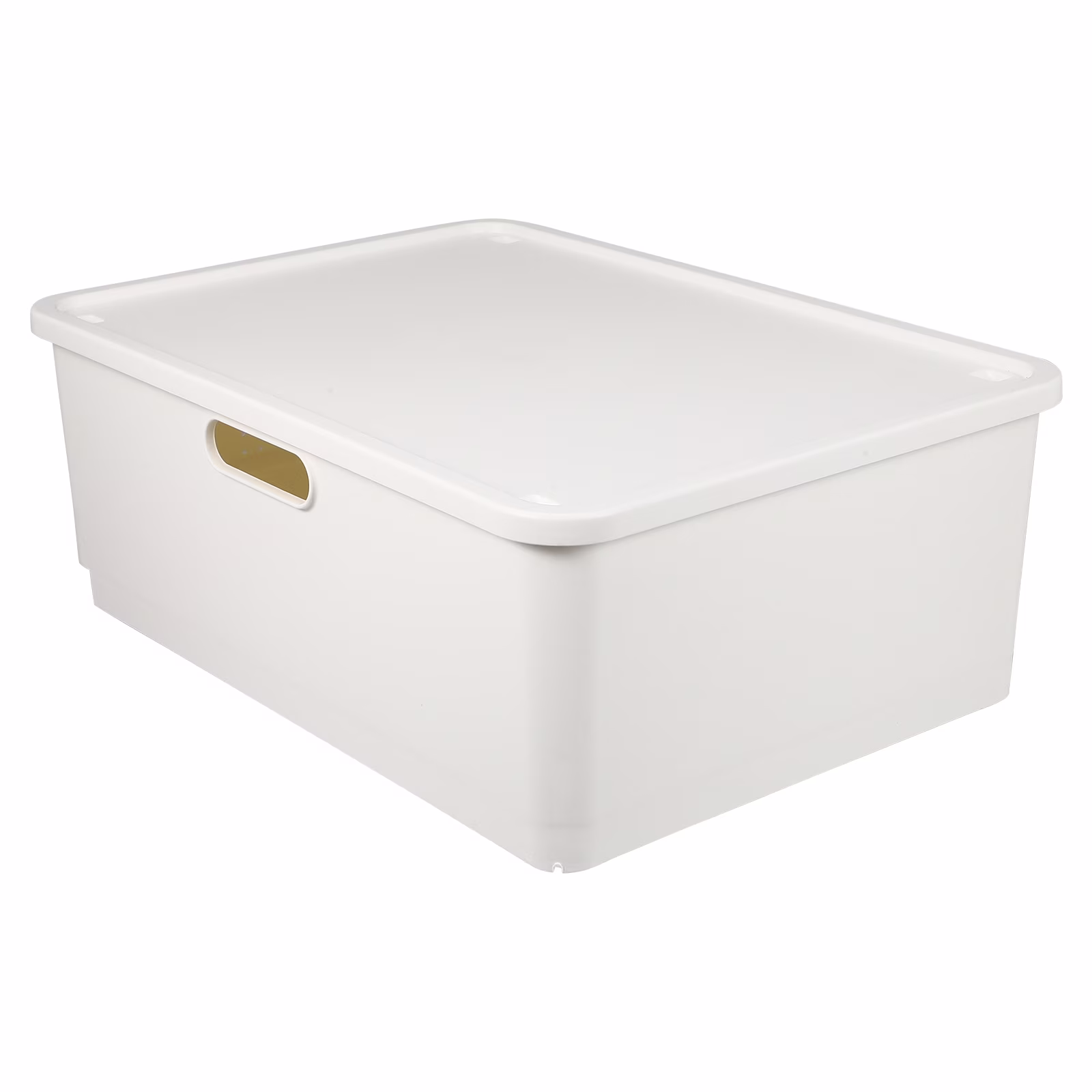 Storage Containers with Lids Japanese Box Organizing Desktop