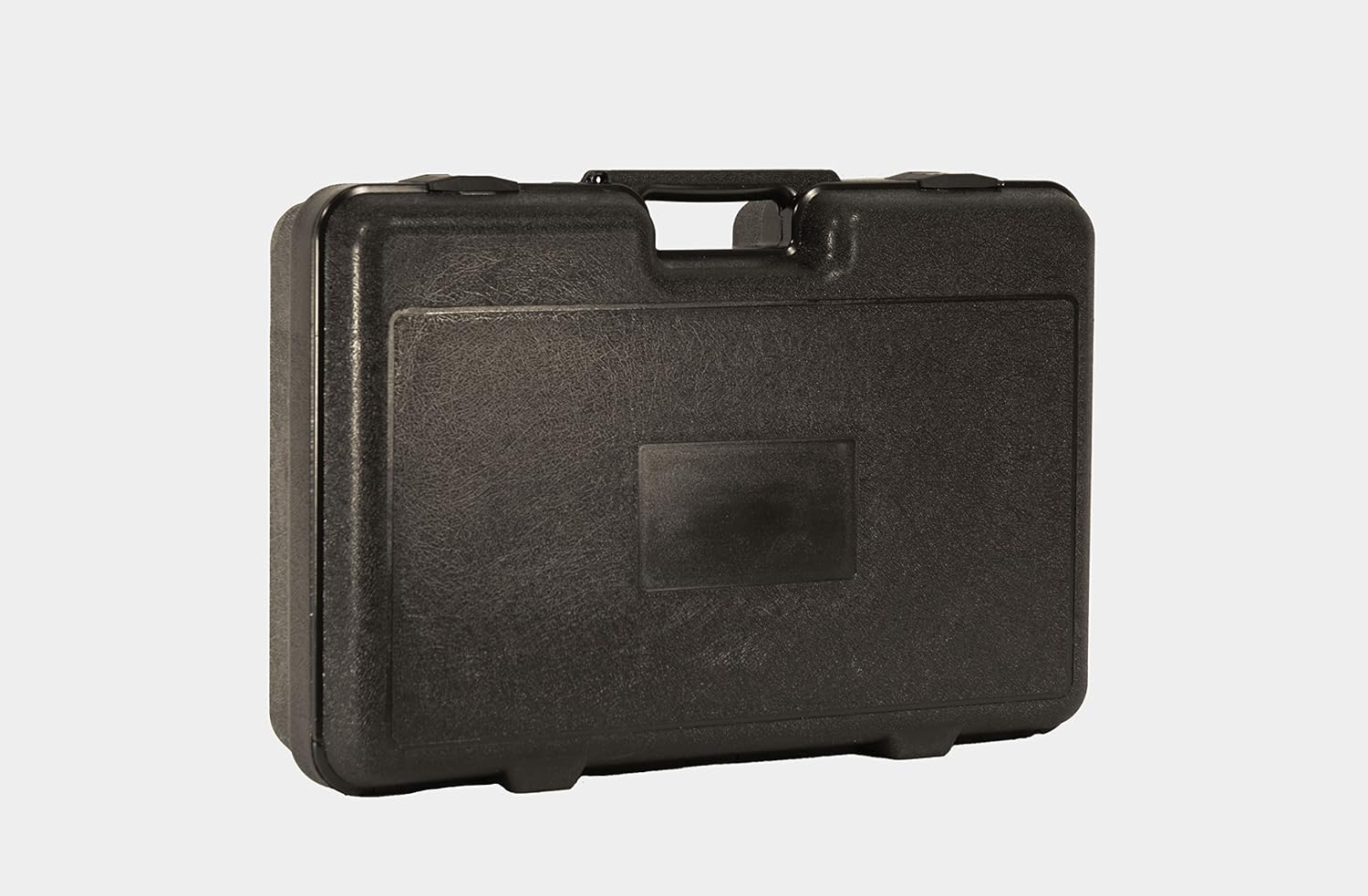 PFC - 230-150-056-3SF Plastic Carrying Case with Foam, 23