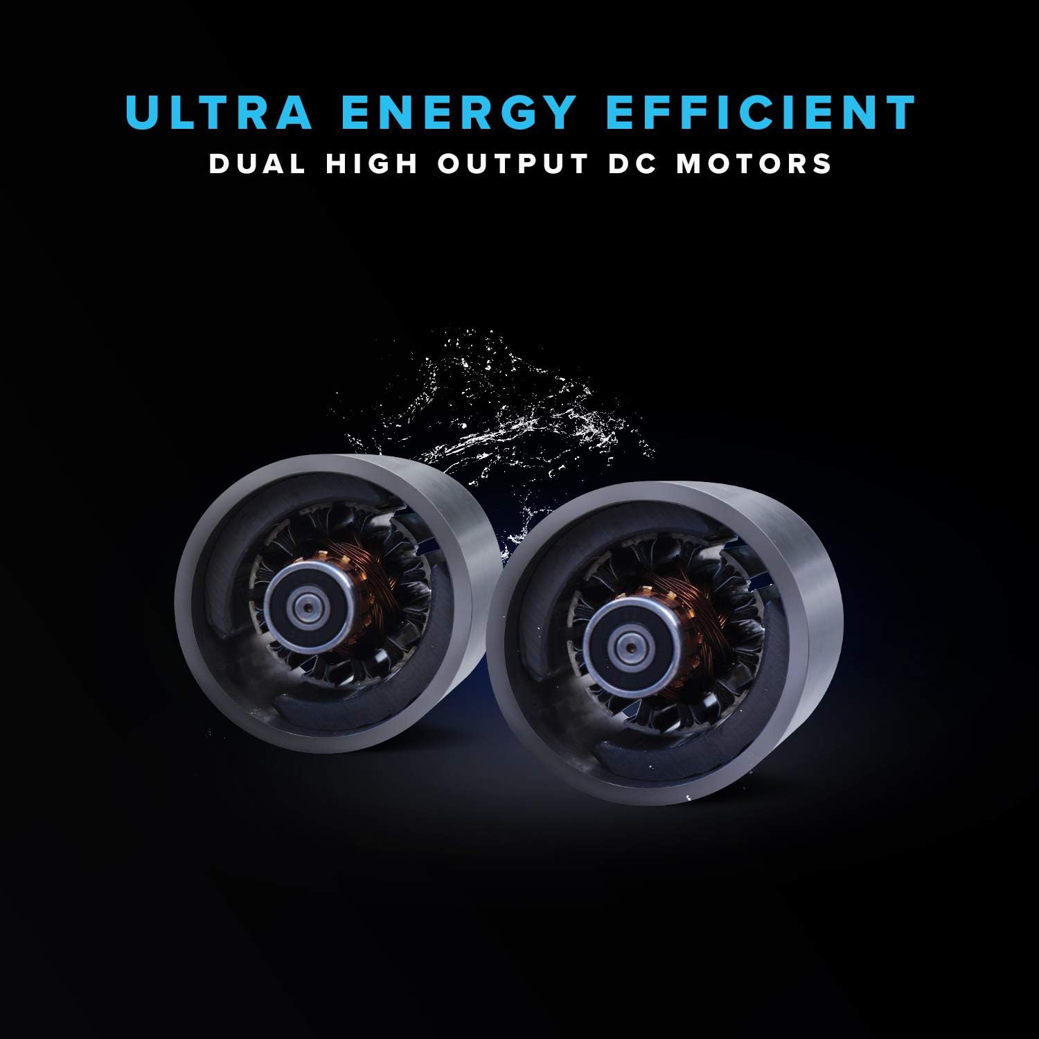 Dolphin Escape Robotic Above Ground Pool Cleaner