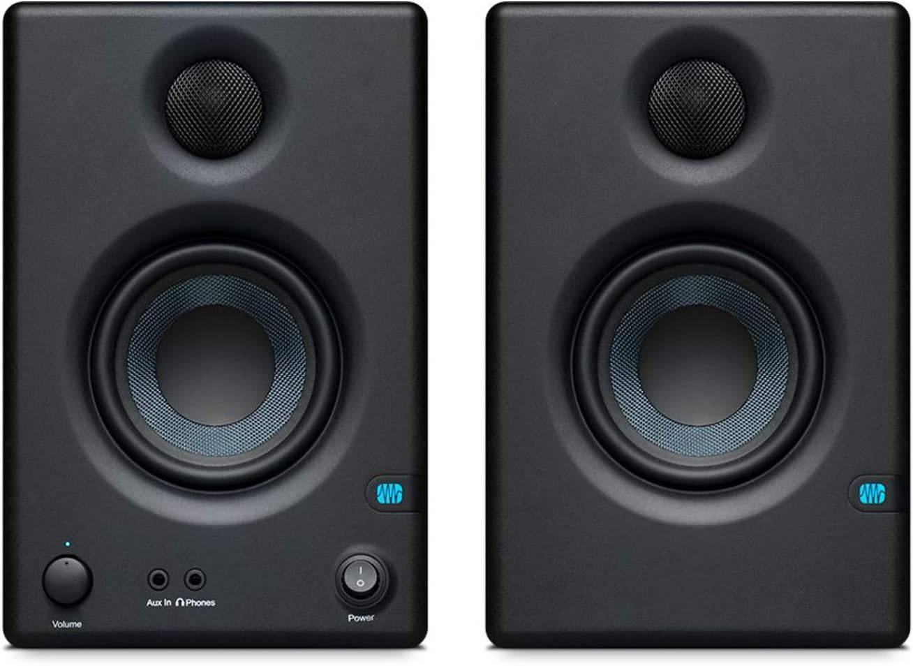 Presonus Eris E3.5 2-Way 3.5