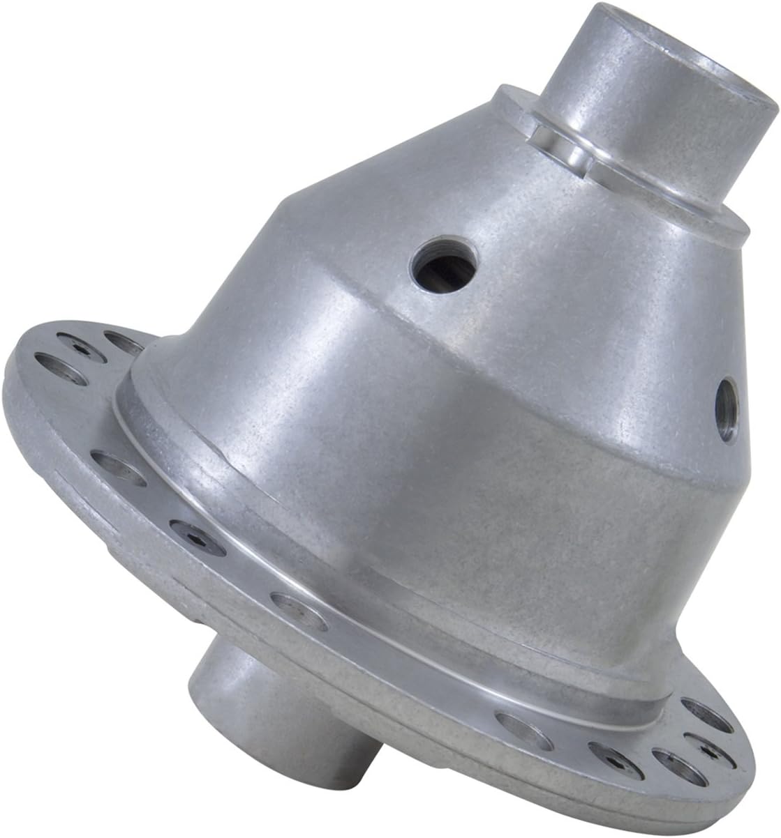 Yukon Gear & Axle (YGLD44-3-30-JK) Grizzly locker, fits non-Rubicon JK Dana 44, 30 spline.