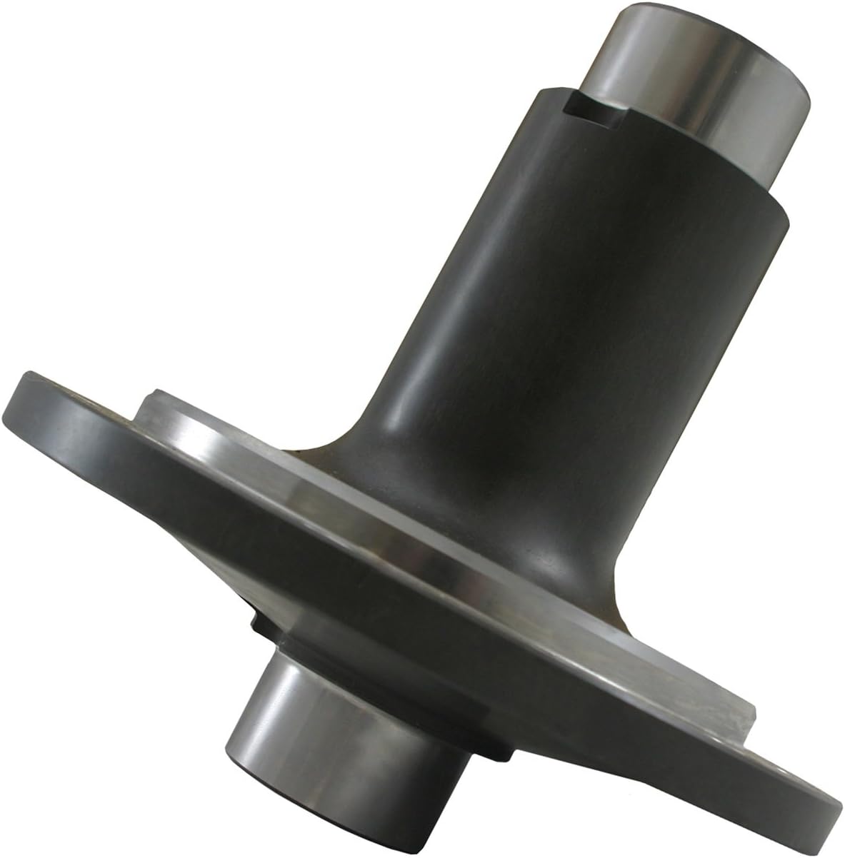 Yukon Gear & Axle (YP FSD60-4-35) Steel Spool for Dana 60 Differential with 35-Spline Axle
