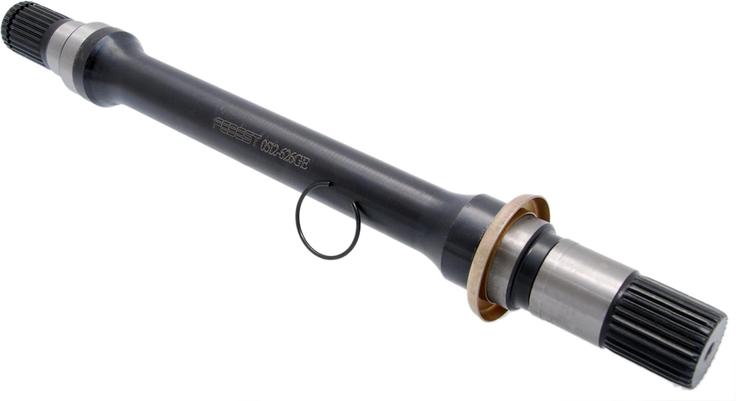 G56025700E - 1 Year Warranty - FEBEST # 0512-626GE Pack of 2