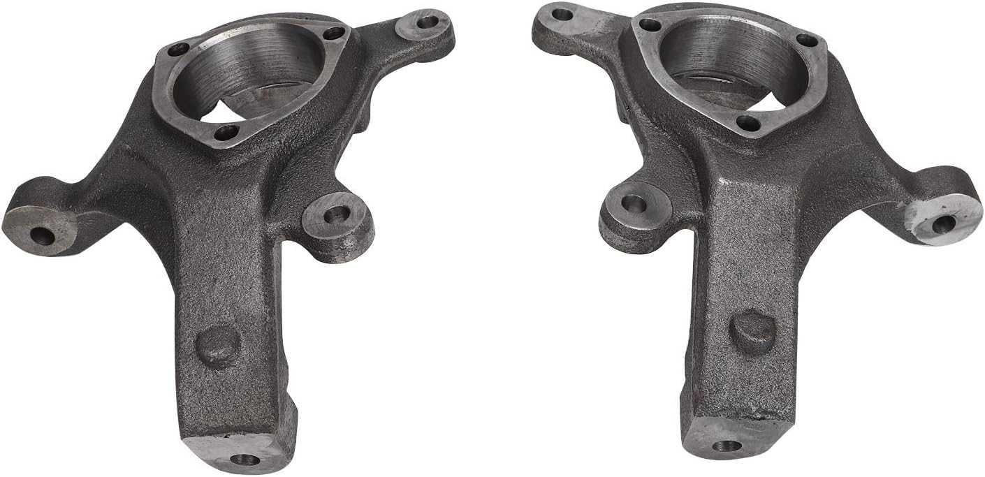 BLACKHORSE-RACING Pair 3