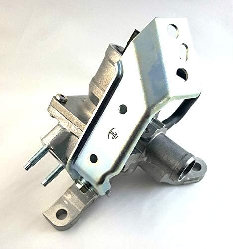 Air Pump Switching Injection Check Valve For 06-09 Toyota Sequoia 07-09 Tundra 4.7L Replaces OE# 25710-50031 25710-50032