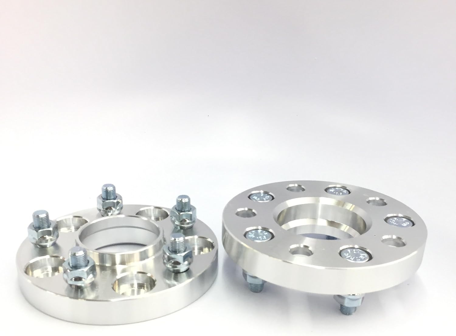 Customadeonly 2 Pieces 1