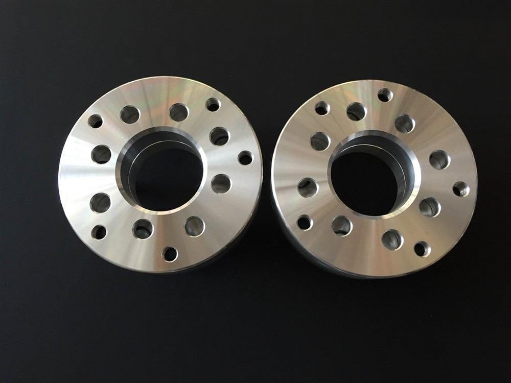 Customadeonly 2 Pieces 2