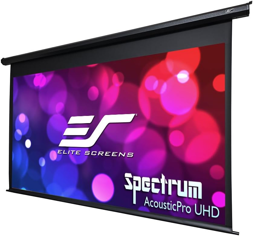 Elite Screens 150